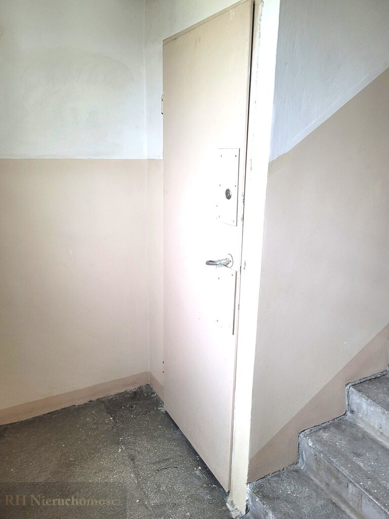 Mieszkanie Sprzedaż  Ursus Orląt Lwowskich