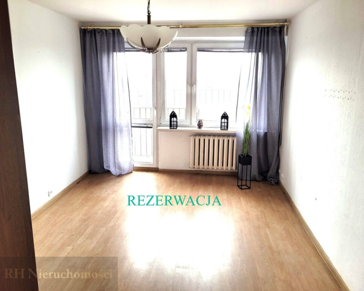 Mieszkanie Sprzedaż Warszawa Ursus Orląt Lwowskich