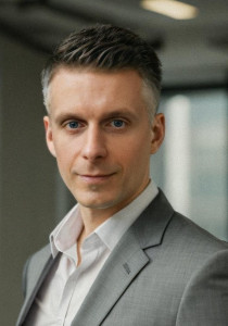 Rafał Hendzelewski